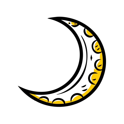 Imagen PNG para descargar